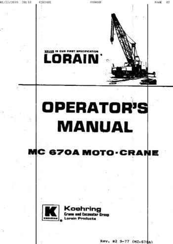 MC-670A_spec_lb_en thumbnail of MC-670A_spec_lb_en