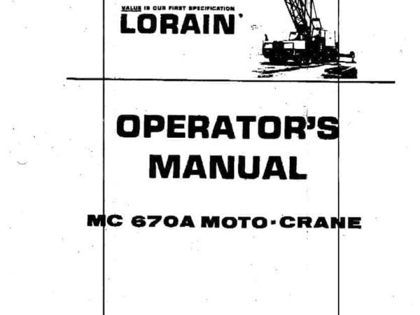 thumbnail of MC-670A_spec_lb_en