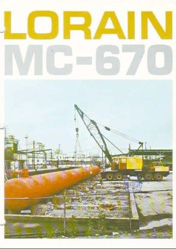 MC-670_catalog_en thumbnail of MC-670_catalog_en