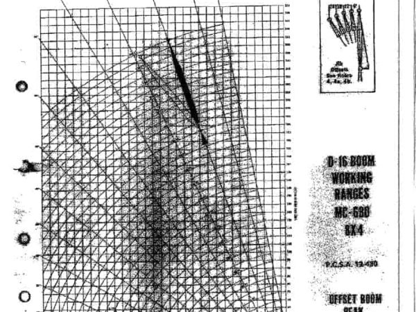 thumbnail of MC-680_spec_lb_en