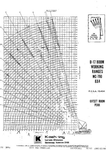 MC-790_spec_lb_en thumbnail of MC-790_spec_lb_en