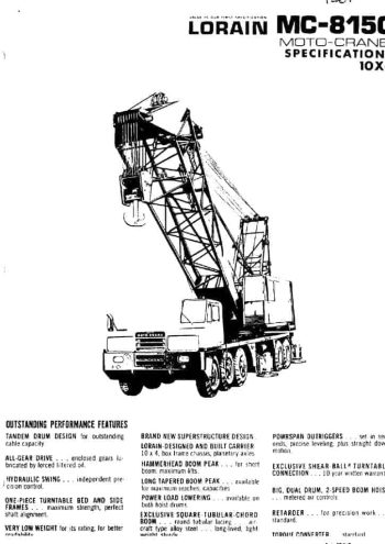 thumbnail of MC-8150_spec_lb_en