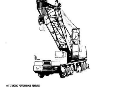 thumbnail of MC-8150_spec_lb_en