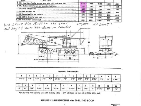 thumbnail of MC-9115_spec_lb_en