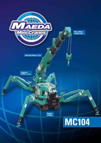 MC104_spec_mt_en thumbnail of MC104_spec_mt_en