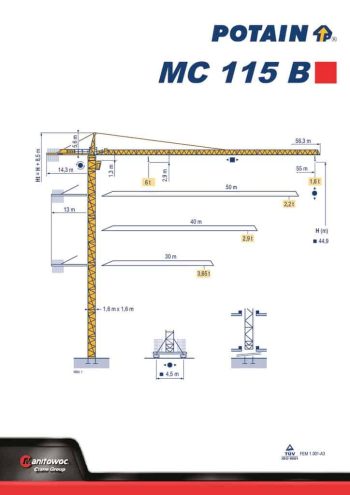thumbnail of MC115B_spec_mt_en