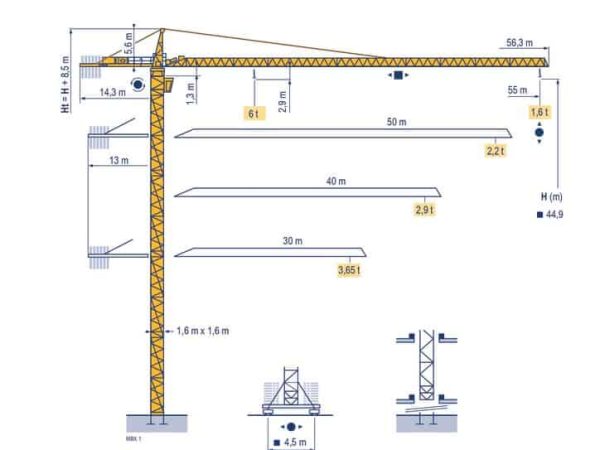 thumbnail of MC115B_spec_mt_en