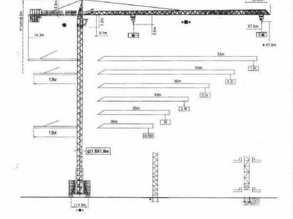 thumbnail of MC120A_spec_mt_en