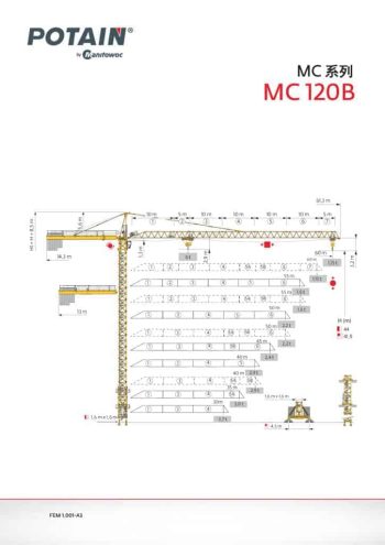 mc120b spec mt ch fem1001 thumbnail of MC120B_spec_mt_ch_FEM1001
