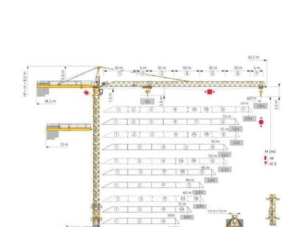 thumbnail of MC120B_spec_mt_ch_FEM1001