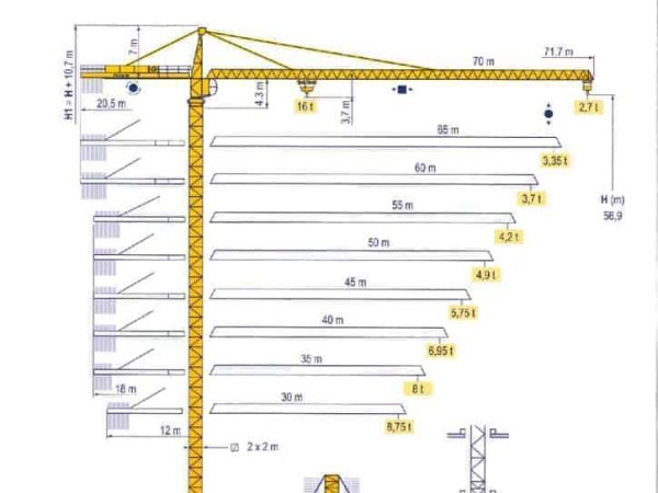 thumbnail of MC130 K16 spec mt en v2004