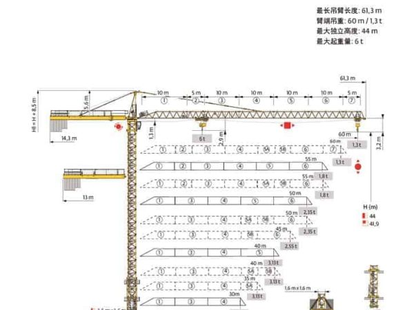 thumbnail of MC130_spec_mt_ch_FEM1001