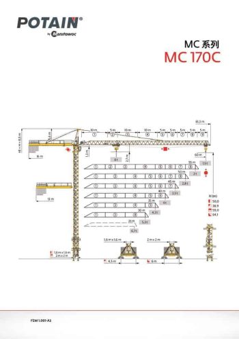mc170c spec mt ch fem1001 thumbnail of MC170C_spec_mt_ch_FEM1001