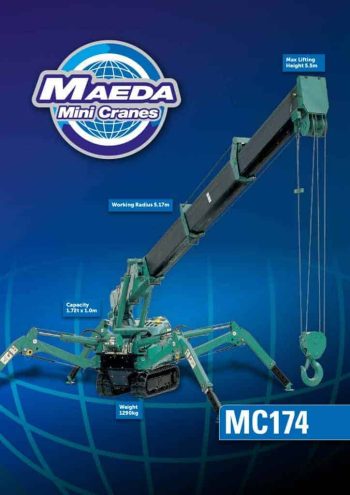 MC174_spec_mt_en thumbnail of MC174_spec_mt_en