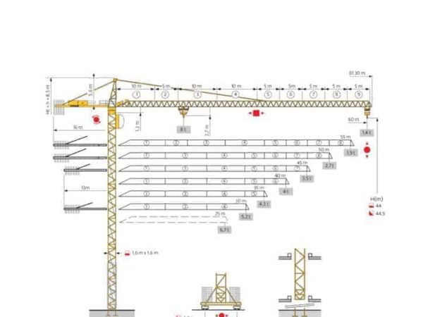 thumbnail of MC175B spec mt en