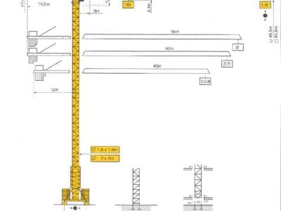 thumbnail of MC180 spec mt ch