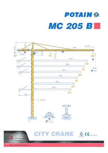 MC205B spec mt en thumbnail of MC205B spec mt en