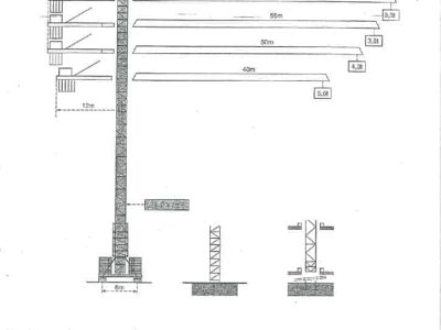 thumbnail of MC265 spec mt en