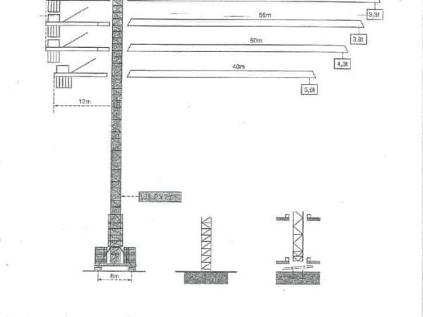 thumbnail of MC265 spec mt en