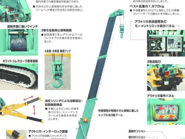 thumbnail of MC283CF_spec_mt_ja