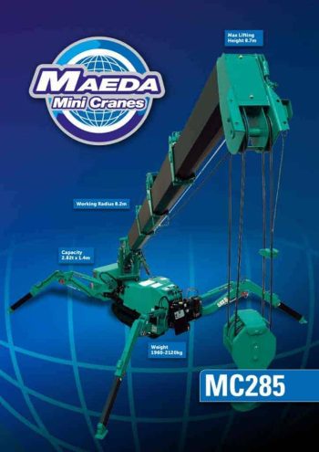 MC285C-2_spec_mt_en thumbnail of MC285C-2_spec_mt_en