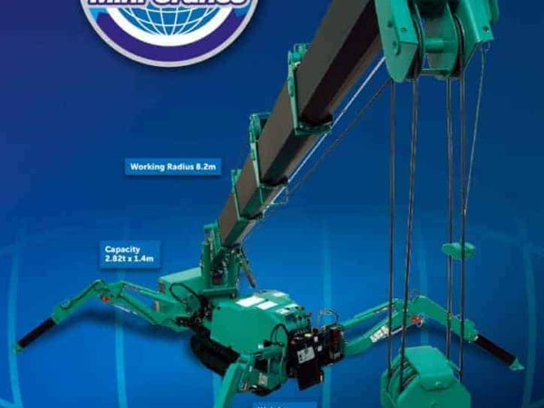 thumbnail of MC285C-2_spec_mt_en