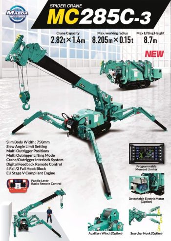 mc285c 3 spec mt en thumbnail of MC285C-3_spec_mt_en
