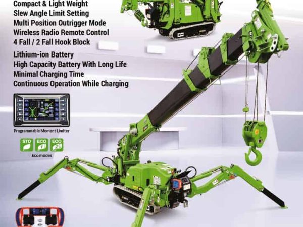 thumbnail of MC285CB-3_catalog_en