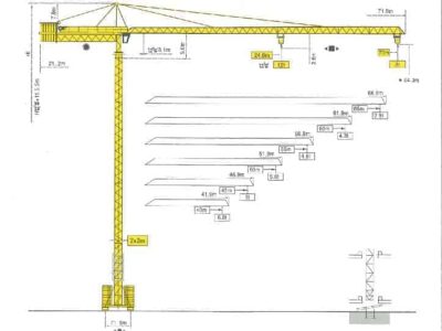 thumbnail of MC300 C1 K12 spec mt en