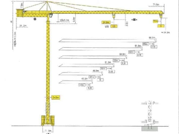 thumbnail of MC300 C1 K12 spec mt en