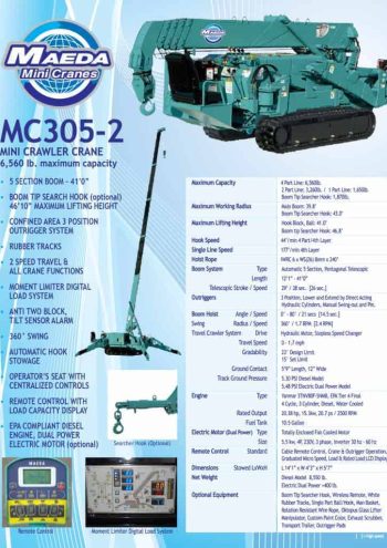 MC305-2_spec_lb_en_v2015 thumbnail of MC305-2_spec_lb_en_v2015