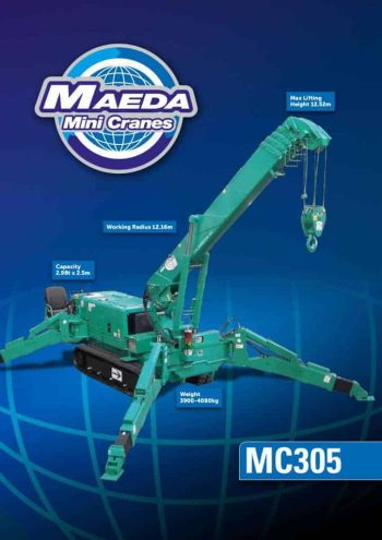 MC305C-2_spec_mt_en thumbnail of MC305C-2_spec_mt_en