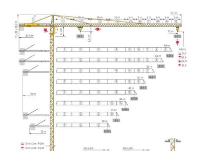 thumbnail of MC310 K16 spec mt en v2013