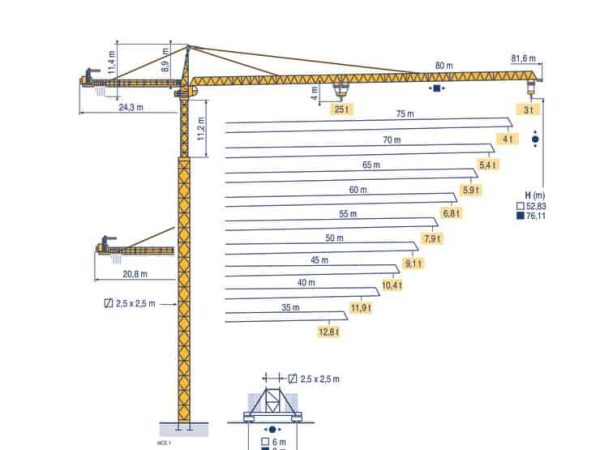 thumbnail of MC475 M25_spec_mt_en