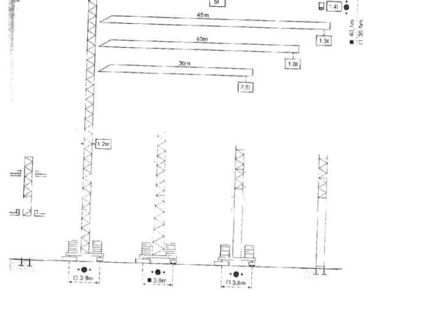 thumbnail of MC80_spec_mt_en