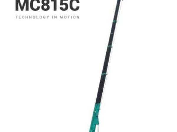 thumbnail of MC815C_catalog_en