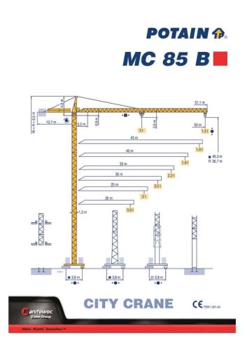 mc85b spec mt en thumbnail of MC85B_spec_mt_en
