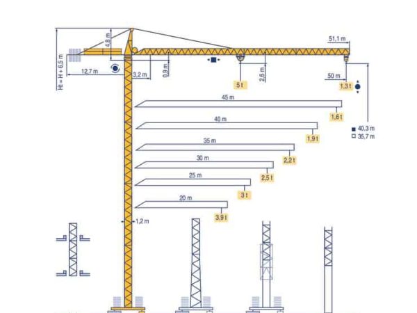 thumbnail of MC85B_spec_mt_en