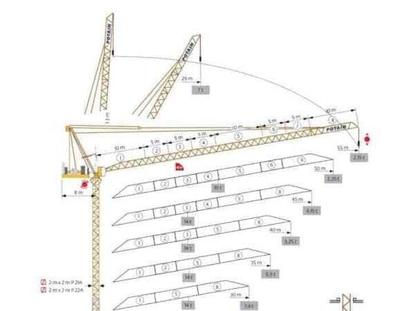 thumbnail of MCR225A spec mt en v2013