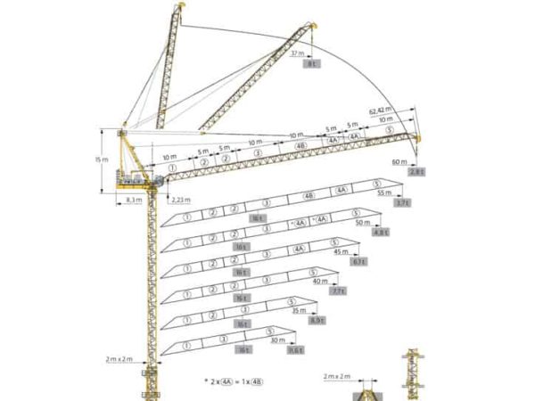thumbnail of MCR295-H16_spec_mt_en_FEM1001mt_v202213