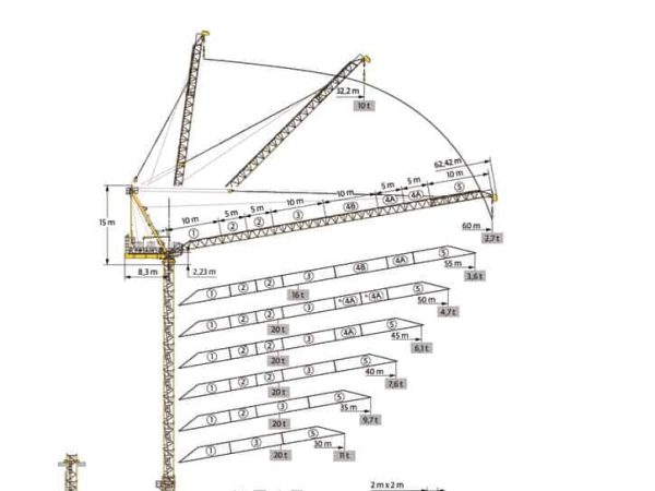 thumbnail of MCR295-H20_spec_mt_ch_FEM1001mt_v201911