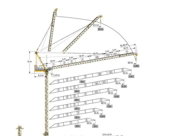 thumbnail of MCR295-H25_spec_mt_en_FEM1001mt_v202213