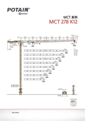 mct 278 k12 spec mt ch fem1001 thumbnail of MCT 278 K12_spec_mt_ch_FEM1001