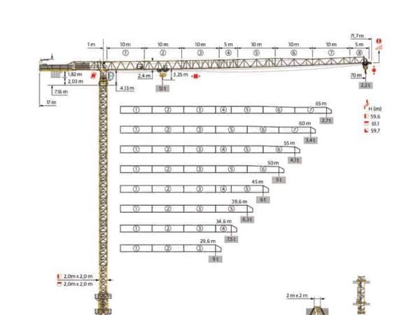 thumbnail of MCT 278 K12_spec_mt_ch_FEM1001