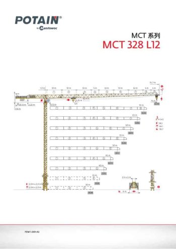mct 328 l12 spec mt ch fem1001 thumbnail of MCT 328 L12_spec_mt_ch_FEM1001