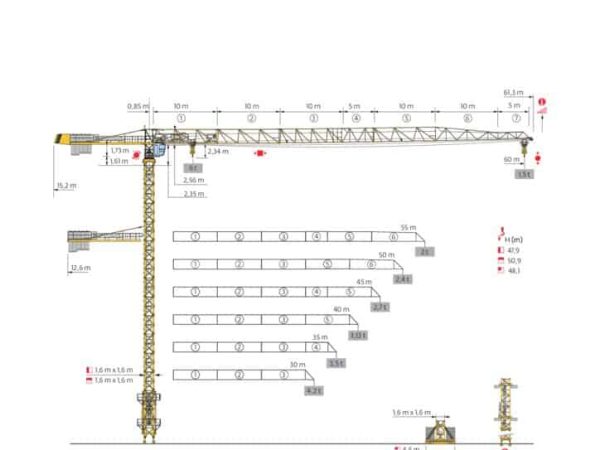 thumbnail of MCT135H6_spec_mt_en_FEM1001mt_2022_13-0