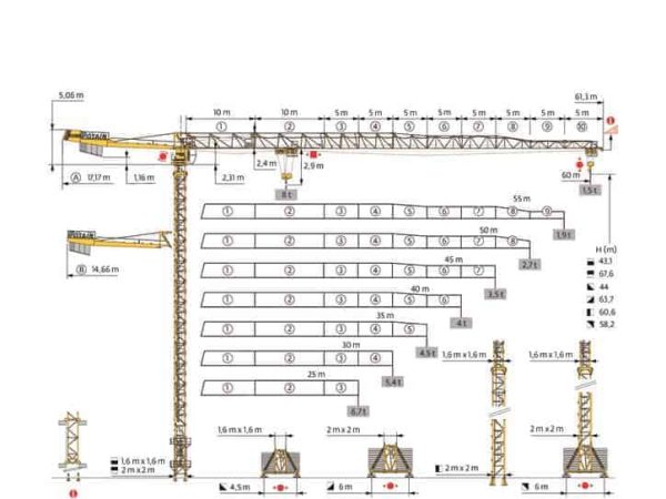 thumbnail of MCT178_spec_mt_en_FEM1001