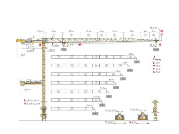 thumbnail of MCT185_spec_mt_en_FEM1001-A3