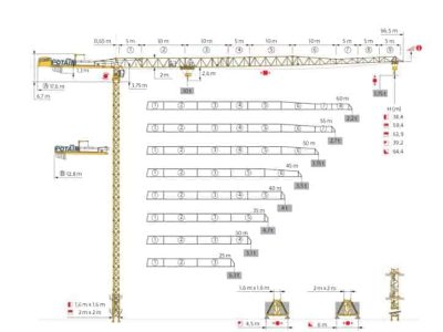 thumbnail of MCT205_spec_mt_en_FEM