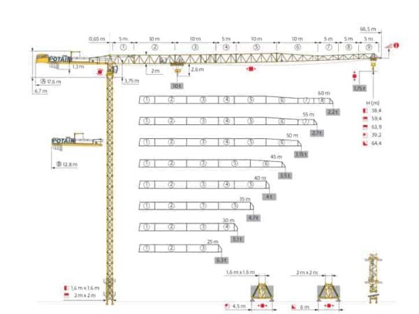 thumbnail of MCT205_spec_mt_en_FEM